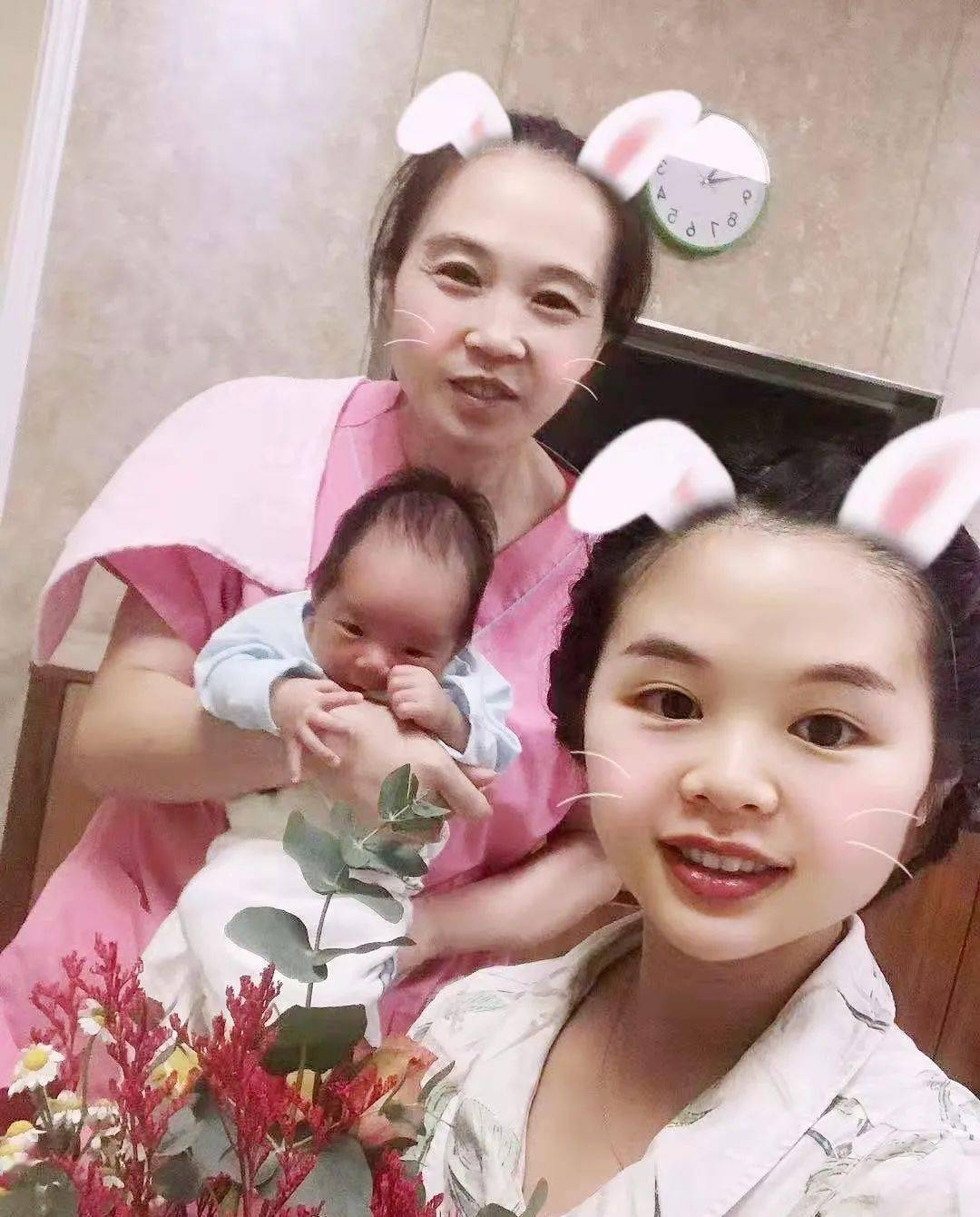 港澳新闻 第7页