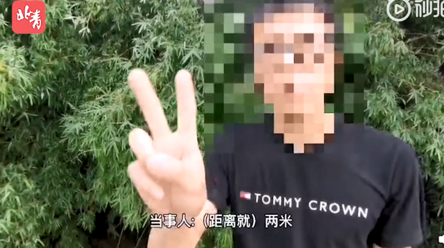 地方新闻 第4页