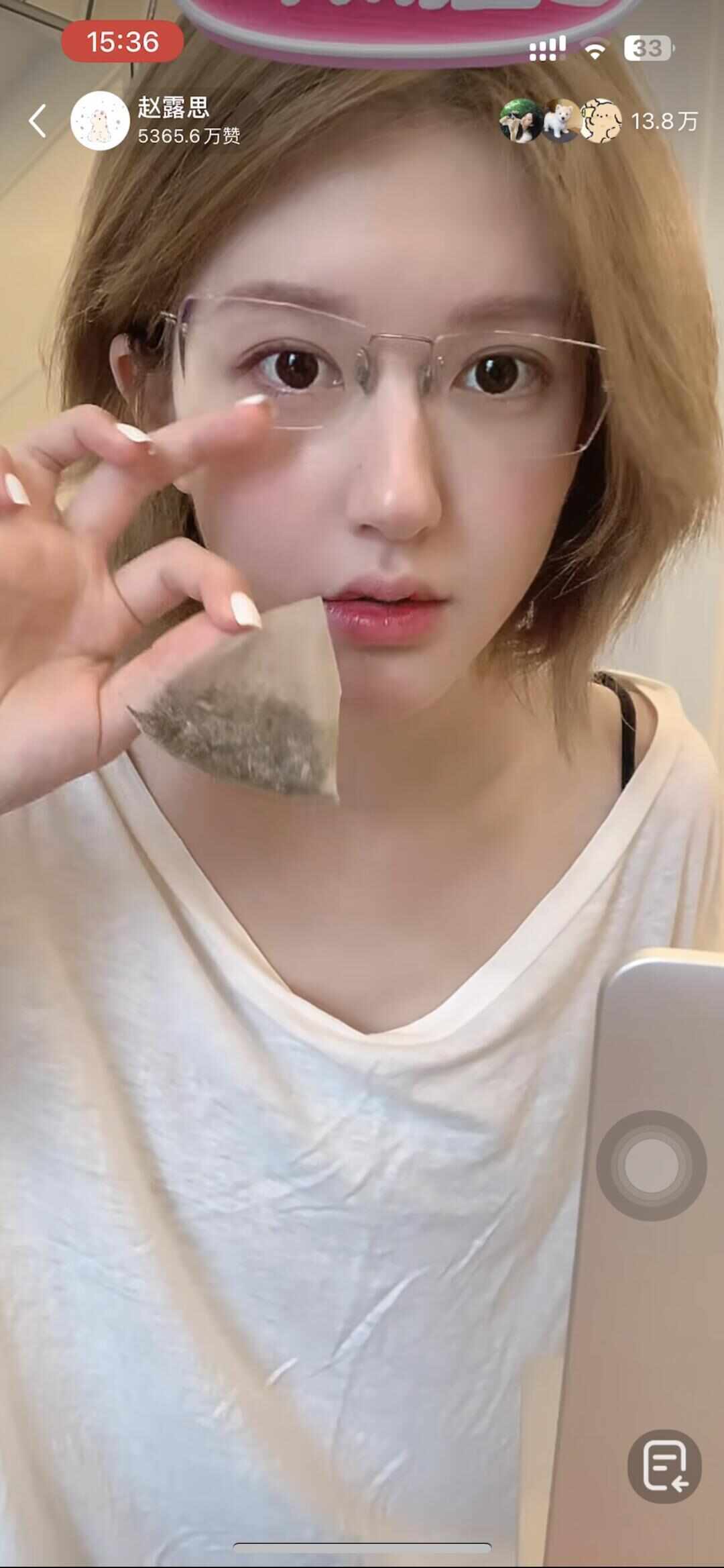 第266页