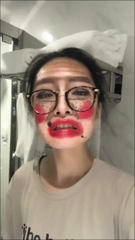 第518页