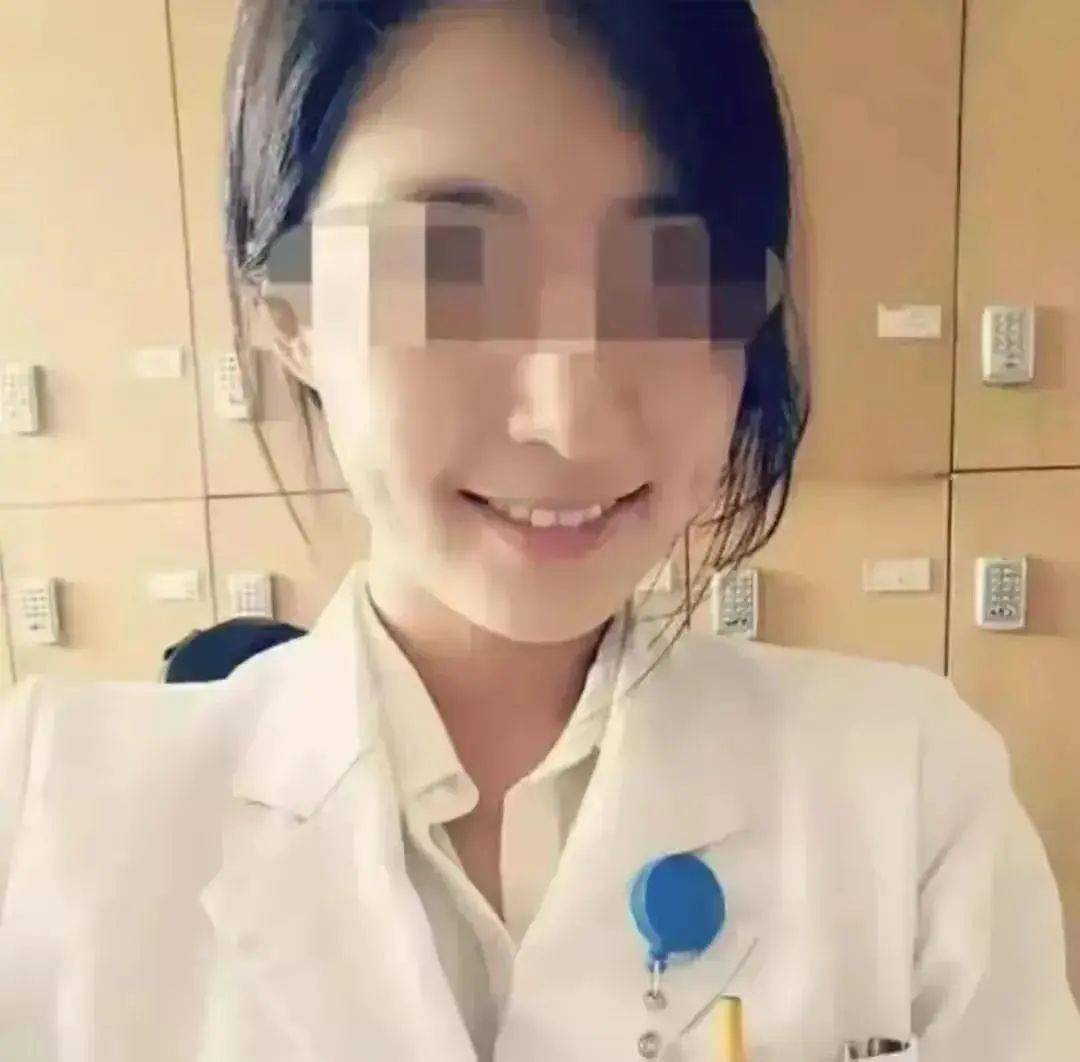 第178页