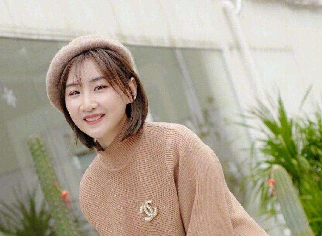 第509页