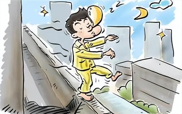 第507页
