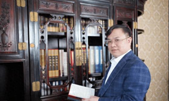 第158页