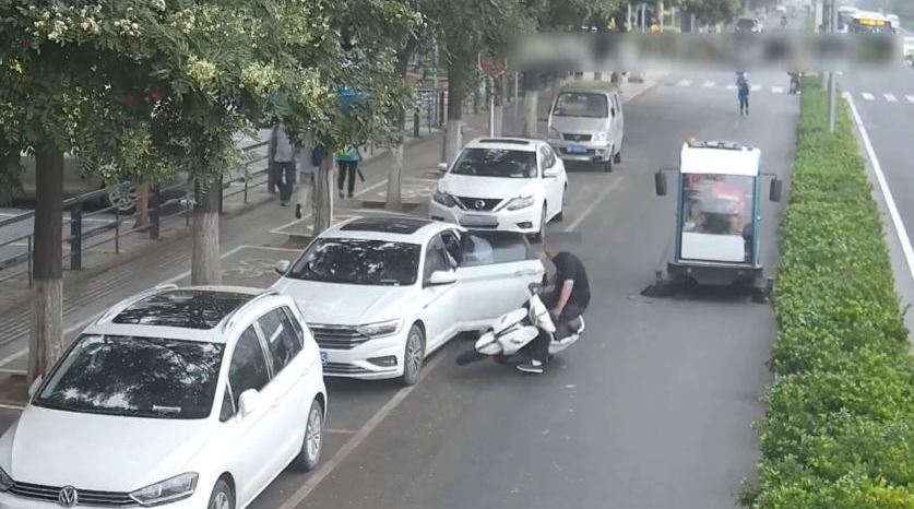 第109页