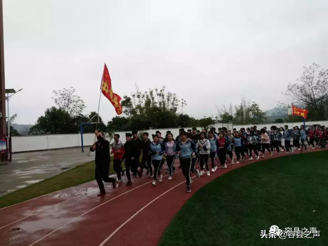 中国军人声声必胜中国军人声声必胜，不屈的斗志与坚韧的精神